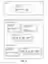 Fig. 11 - CONTENT SEPARATION FOR PERSONALIZATION OF OBJECT INSTANCES