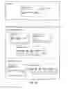 Fig. 12 - CONTENT SEPARATION FOR PERSONALIZATION OF OBJECT INSTANCES