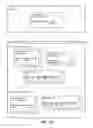 Fig. 13 - CONTENT SEPARATION FOR PERSONALIZATION OF OBJECT INSTANCES