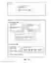 Fig. 14 - CONTENT SEPARATION FOR PERSONALIZATION OF OBJECT INSTANCES
