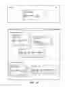 Fig. 15 - CONTENT SEPARATION FOR PERSONALIZATION OF OBJECT INSTANCES
