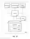 Fig. 16 - CONTENT SEPARATION FOR PERSONALIZATION OF OBJECT INSTANCES