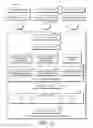 Fig. 03 - Patient care cards