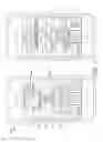 Fig. 08 - Patient care cards