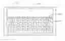 Fig. 01 - ELECTRONIC DEVICE WITH TYPING PROMPT FUNCTION AND TYPING PROMPT METHOD THEREOF