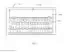 Fig. 03 - ELECTRONIC DEVICE WITH TYPING PROMPT FUNCTION AND TYPING PROMPT METHOD THEREOF
