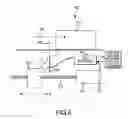 Fig. 08 - Automated catheter guidance system
