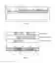 Fig. 02 - Time-conditioned search engine interface with visual feedback