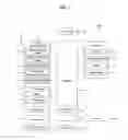 Fig. 02 - MOBILE TERMINAL AND CONTROLLING METHOD THEREOF