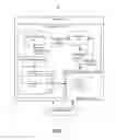 Fig. 02 - DYNAMICALLY MAGNIFYING LOGICAL SEGMENTS OF A VIEW