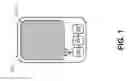 Fig. 02 - NAVIGATING AMONG HIGHER-LEVEL AND LOWER-LEVEL WINDOWS ON A COMPUTING DEVICE