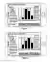 Fig. 02 - System and Method for Displaying Responses from a Plurality of Users to an Event