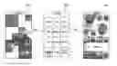 Fig. 01 - METHOD AND APPARATUS FOR PROVIDING USER INTERFACE IN USER EQUIPMENT