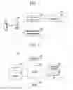 Fig. 02 - METHOD AND APPARATUS FOR PROVIDING USER INTERFACE IN USER EQUIPMENT