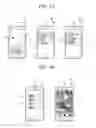 Fig. 06 - METHOD AND APPARATUS FOR PROVIDING USER INTERFACE IN USER EQUIPMENT