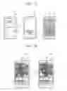 Fig. 07 - METHOD AND APPARATUS FOR PROVIDING USER INTERFACE IN USER EQUIPMENT