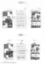 Fig. 08 - METHOD AND APPARATUS FOR PROVIDING USER INTERFACE IN USER EQUIPMENT