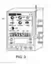 Fig. 04 - Device and method for previewing themes and categories of sequenced symbols