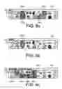Fig. 06 - Device and method for previewing themes and categories of sequenced symbols