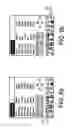 Fig. 07 - Device and method for previewing themes and categories of sequenced symbols