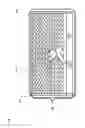 Fig. 02 - CONTENT REPRODUCTION DEVICE, CONTENT REPRODUCTION METHOD, PROGRAM, AND RECORDING MEDIUM