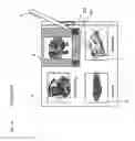 Fig. 22 - CONTENT REPRODUCTION DEVICE, CONTENT REPRODUCTION METHOD, PROGRAM, AND RECORDING MEDIUM