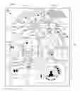 Fig. 01 - Media content user interface systems and methods
