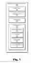 Fig. 02 - Media content user interface systems and methods