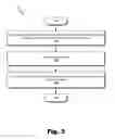 Fig. 06 - Media content user interface systems and methods