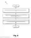 Fig. 07 - Media content user interface systems and methods