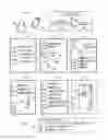 Fig. 02 - Gesture-based selection