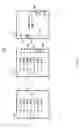 Fig. 06 - Gesture-based selection