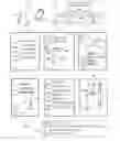Fig. 02 - Gesture-based selection