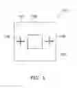 Fig. 02 - Acceptance determining method of blank for EUV mask and manufacturing method of EUV mask