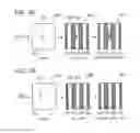 Fig. 06 - Acceptance determining method of blank for EUV mask and manufacturing method of EUV mask