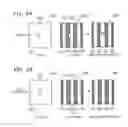 Fig. 07 - Acceptance determining method of blank for EUV mask and manufacturing method of EUV mask