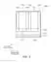 Fig. 08 - Acceptance determining method of blank for EUV mask and manufacturing method of EUV mask