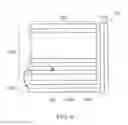 Fig. 09 - Acceptance determining method of blank for EUV mask and manufacturing method of EUV mask
