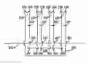 Fig. 01 - Method for compensating for variations in structures of an integrated circuit