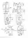 Fig. 02 - Method for compensating for variations in structures of an integrated circuit