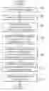 Fig. 01 - Continuously referencing signals over multiple layers in laminate packages