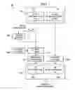Fig. 02 - Method for designing integrated circuits employing a partitioned hierarchical design flow and an apparatus employing the method