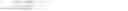 Fig. 09 - Timing-aware test generation and fault simulation