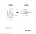 Fig. 02 - Temporally-assisted resource sharing in electronic systems