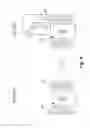 Fig. 10 - Temporally-assisted resource sharing in electronic systems