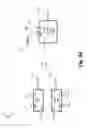 Fig. 16 - Temporally-assisted resource sharing in electronic systems