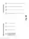 Fig. 17 - Temporally-assisted resource sharing in electronic systems