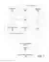 Fig. 02 - INTELLIGENT TIMESHEET ASSISTANCE