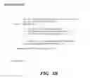 Fig. 07 - Portlet template based on a state design pattern