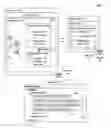 Fig. 01 - Software change management extension for uniformly handling artifacts with relaxed contraints